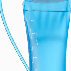 Salomon Soft Reservoir 2 L Clear Blue