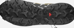Salomon Speedcross 6 20 Years Castlerock/Asphalt/Arrowwood