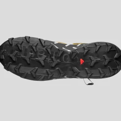 Salomon Speedcross 6 20 Years Castlerock/Asphalt/Arrowwood