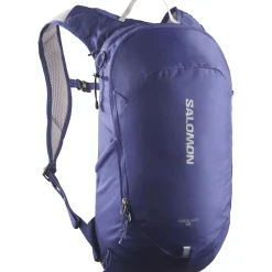 Salomon Trailblazer 10 Mazarine Blue