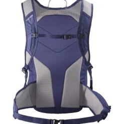 Salomon Trailblazer 20 Mazarine Blue