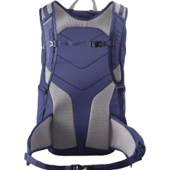 Salomon Trailblazer 30 Mazarine Blue