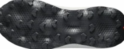 Salomon Ultra Glide 4 Gibraltar Sea/Black/Lunar Rock