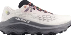 Salomon Ultra Glide 4 Wide Lilac Ash/Excalibur/Pink Yarrow