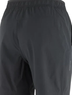 Salomon Wayfarer Ease 2.0 W Deep Black/