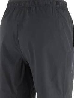 Salomon Wayfarer Ease 2.0 W Deep Black/