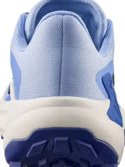 Salomon Women's Genesis Brunnera Blue / Persian Jewel / Deep Blue