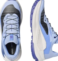 Salomon Women's Genesis Brunnera Blue / Persian Jewel / Deep Blue