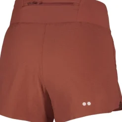 Salomon Women's Sense Aero Stow 4