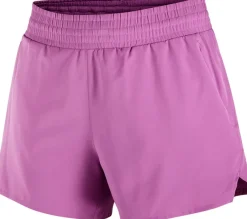 Salomon Women's Shakeout Core 4