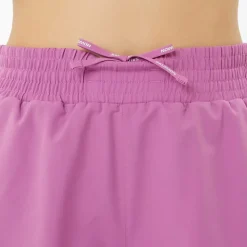 Salomon Women's Shakeout Core 4