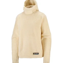 Salomon Women´s Thernova Fleece HdAnise Flower/