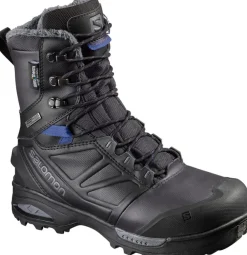 Salomon Women's Toundra Pro CSWP Phantom