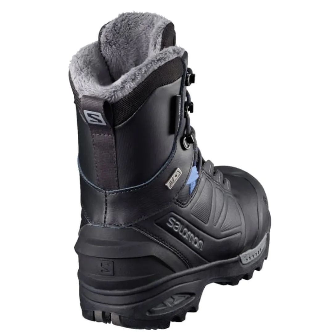 Salomon Women's Toundra Pro CSWP Phantom