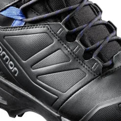 Salomon Women's Toundra Pro CSWP Phantom