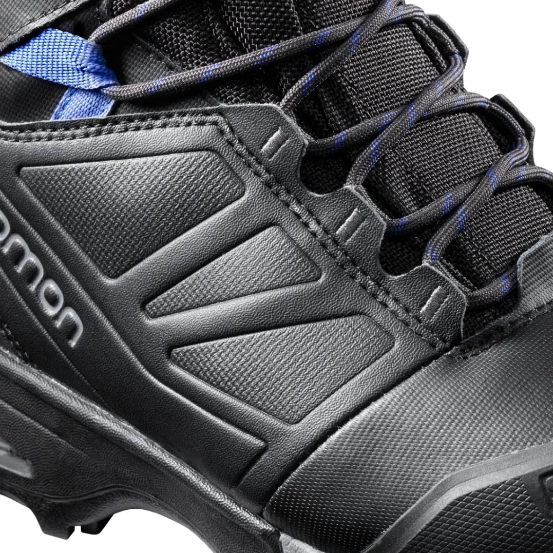 Salomon Women's Toundra Pro CSWP Phantom