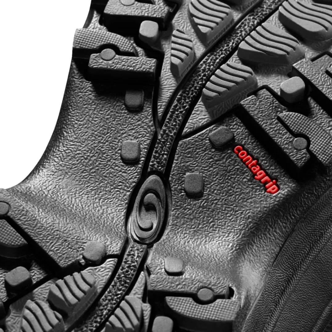 Salomon Women's Toundra Pro CSWP Phantom