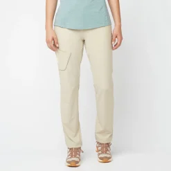Salomon Women's Wayfarer Pant Rainy Day