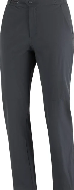 Salomon Women's Wayfarer 2.0 Pants Deep Black