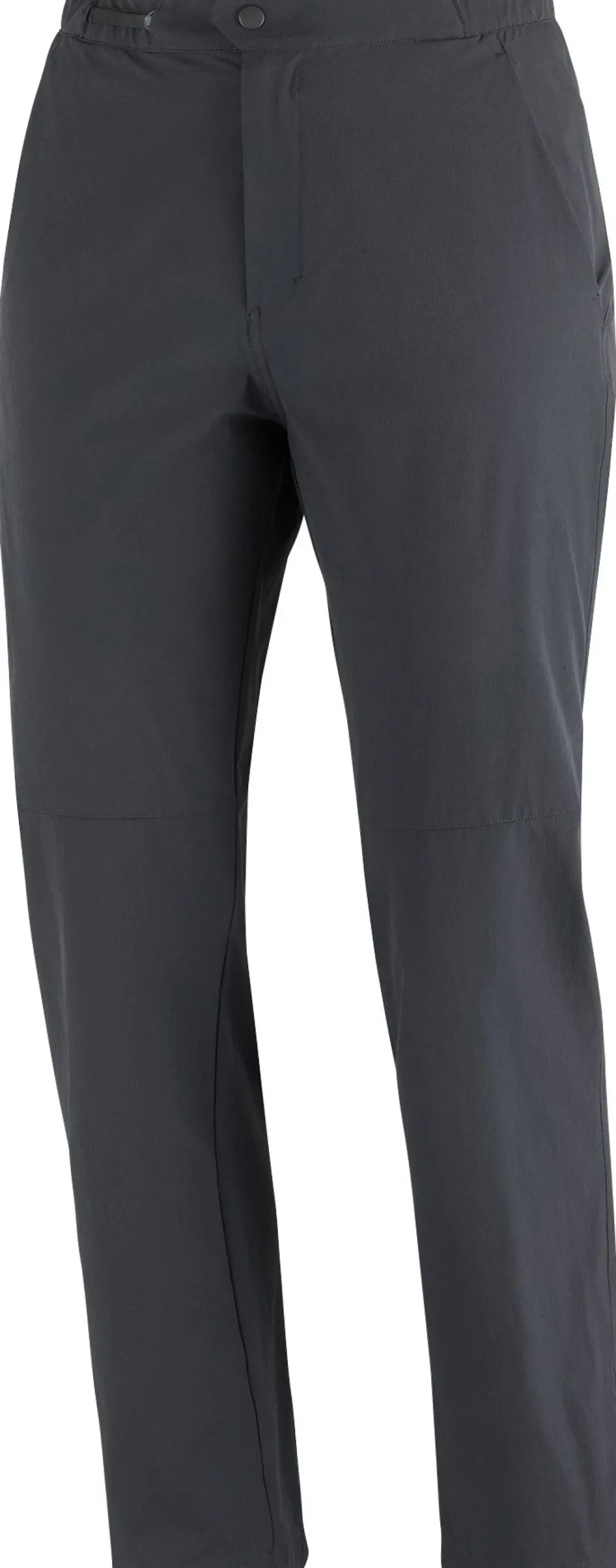 Salomon Women's Wayfarer 2.0 Pants Deep Black