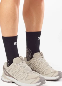 Salomon Xa Pro 3d V9 Lifelong M Eucalyptus / Eucalyptus / Iron