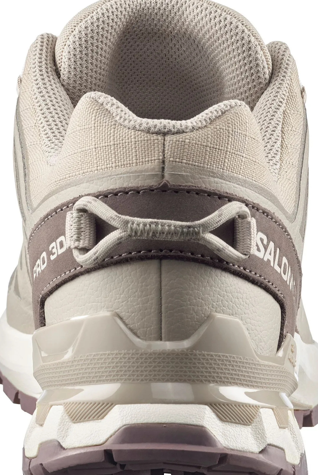 Salomon Xa Pro 3d V9 Lifelong M Eucalyptus / Eucalyptus / Iron