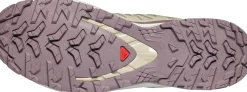 Salomon Xa Pro 3d V9 Lifelong M Eucalyptus / Eucalyptus / Iron