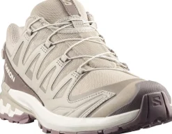 Salomon Xa Pro 3d V9 Lifelong M Eucalyptus / Eucalyptus / Iron