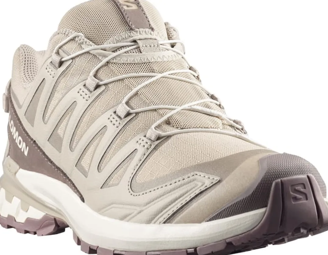 Salomon Xa Pro 3d V9 Lifelong M Eucalyptus / Eucalyptus / Iron