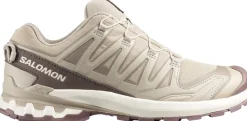 Salomon Xa Pro 3d V9 Lifelong M Eucalyptus / Eucalyptus / Iron