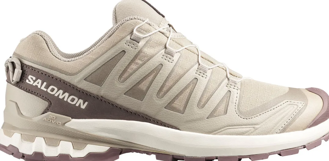 Salomon Xa Pro 3d V9 Lifelong M Eucalyptus / Eucalyptus / Iron