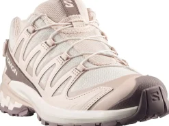 Salomon Xa Pro 3d V9 Lifelong W Tapioca / Tapioca / Iron