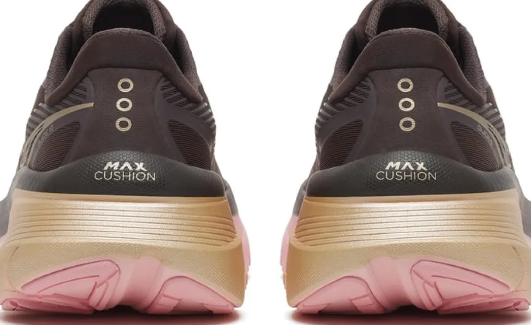 Saucony Guide 19 W Torte/aureate