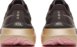 Saucony Guide 19 W Torte/aureate