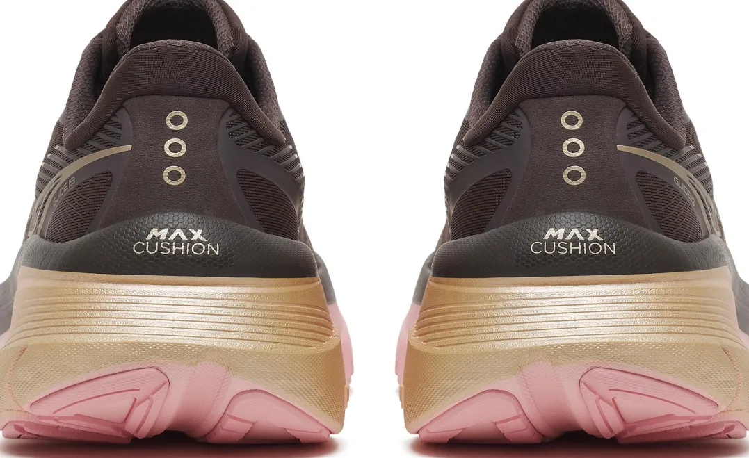 Saucony Guide 19 W Torte/aureate