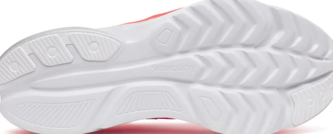 Saucony Kinvara 16 M Vizired
