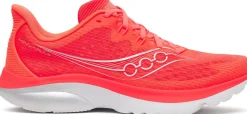 Saucony Kinvara 16 M Vizired