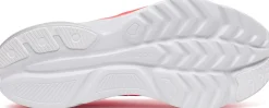 Saucony Kinvara 16 M Vizired