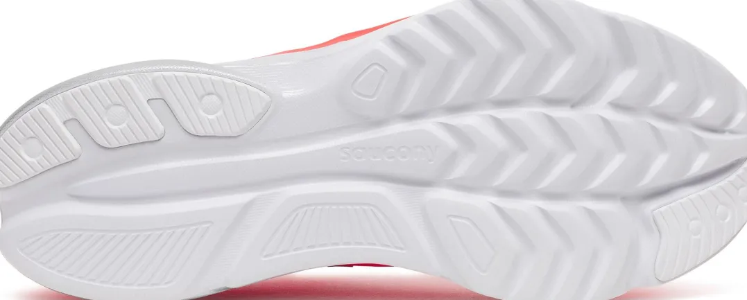 Saucony Kinvara 16 M Vizired