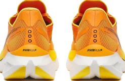 Saucony Men's Endorphin Pro 5 Fuego