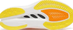 Saucony Men's Endorphin Pro 5 Fuego