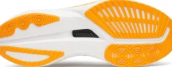 Saucony Men's Endorphin Speed 5 Naval/tranquil