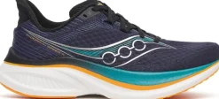 Saucony Men's Endorphin Speed 5 Naval/tranquil