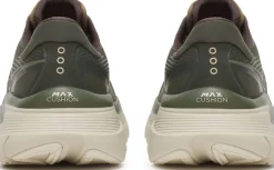 Saucony Men's Guide 19 Fatigue/field