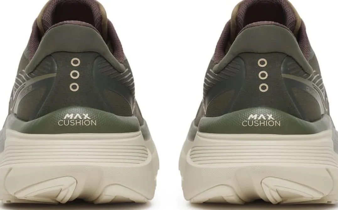 Saucony Men's Guide 19 Fatigue/field