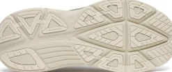 Saucony Men's Guide 19 Fatigue/field