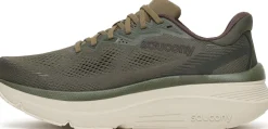 Saucony Men's Guide 19 Fatigue/field