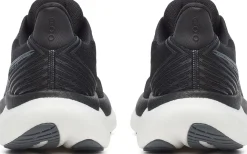 Saucony Men's Triumph 23 Black/white