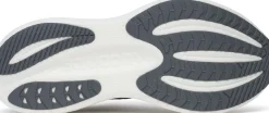 Saucony Men's Triumph 23 Black/white