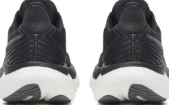 Saucony Men's Triumph 23 Black/white
